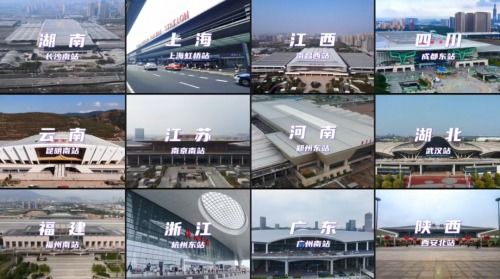 佳歌榮獲新浪家居 2023集成廚電行業影響力品牌