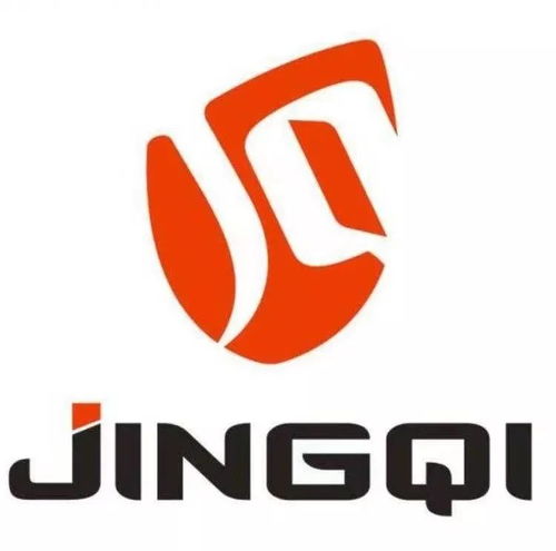 有圖有真相 工信部權(quán)威認(rèn)可,無錫這家電動車企業(yè)上演彎道超車