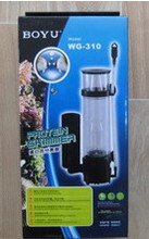 【博宇蛋分】最新最全博宇蛋分 產品參考信息