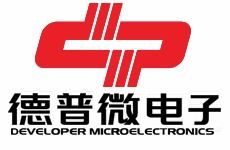 品牌產(chǎn)品 恒佳興電子