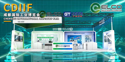 新聞動(dòng)態(tài) 宜科電子官網(wǎng)