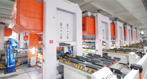 佳歌集成灶2023線上招商會重磅來襲，誠邀蒞臨，共“灶”財(cái)富