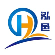 匠心傳承，自然之美——走進(jìn)曹縣藝佳工藝品廠