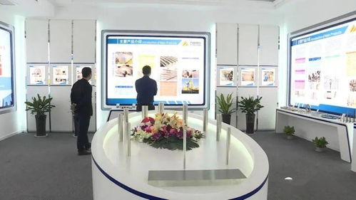 溫溪博宇佳業(yè) 以46件專利為翼，鑄就暢銷海外的卓越品牌