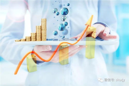 員工違紀(jì)后，企業(yè)能否拒發(fā)年終獎(jiǎng)？——以博宇佳業(yè)為例的法律分析