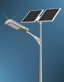 太陽(yáng)能綠色能源全解析 從家用發(fā)電到路燈，投資與選擇指南